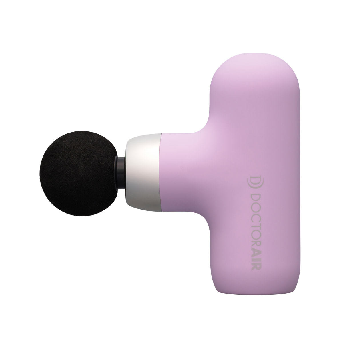 カラー豊富！ドクターエア エクサガン