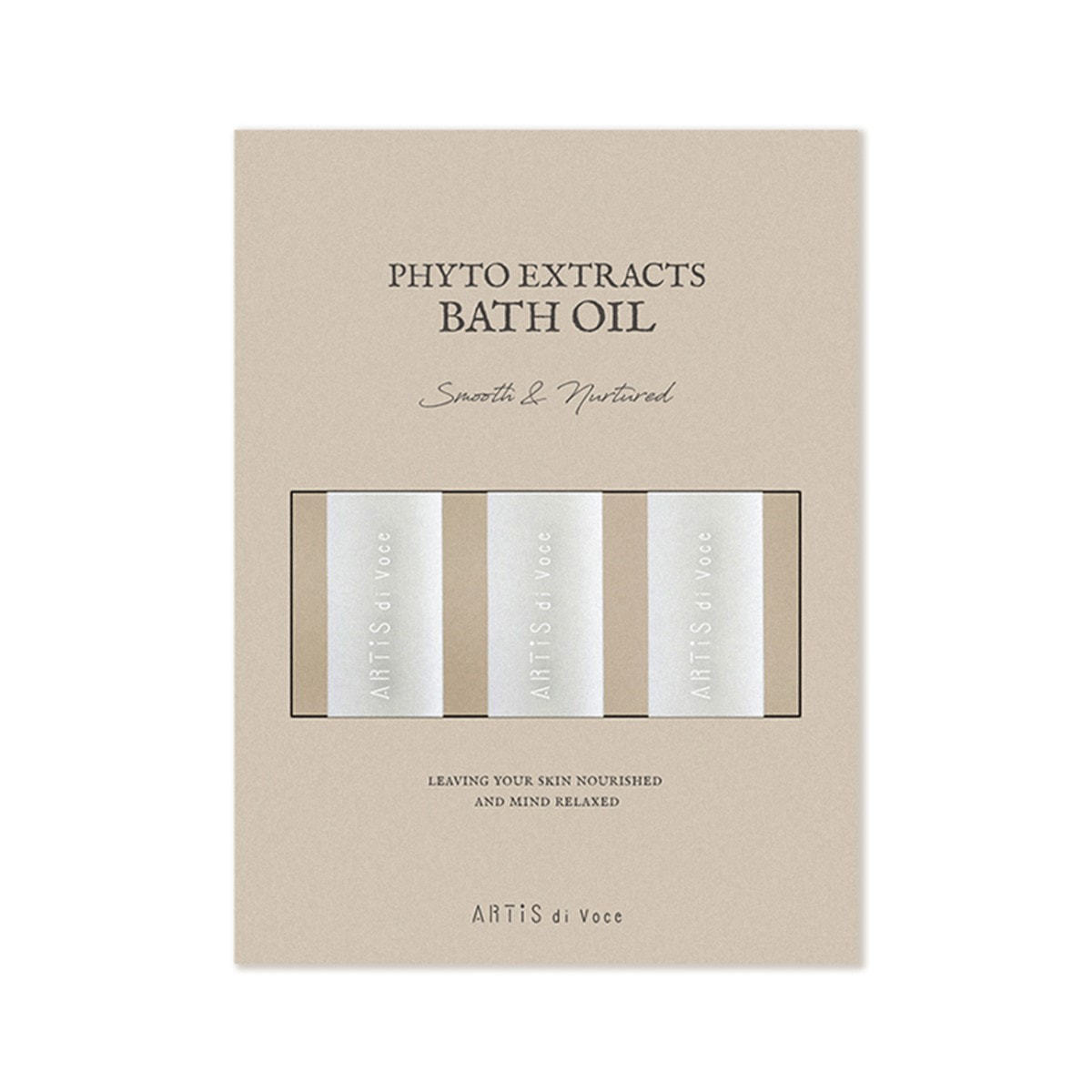 バスタイムのお供にぴったり